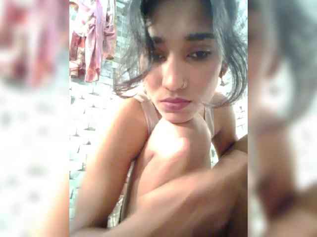 Meherin-Afra6 Meherin-Afra6