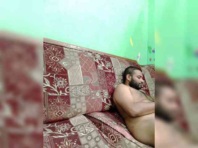 Meherin-Afra6 webcam