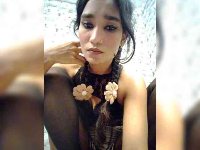 Meherin-Afra6