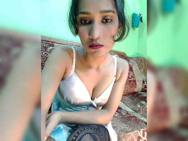 Meherin-Afra6 webcam