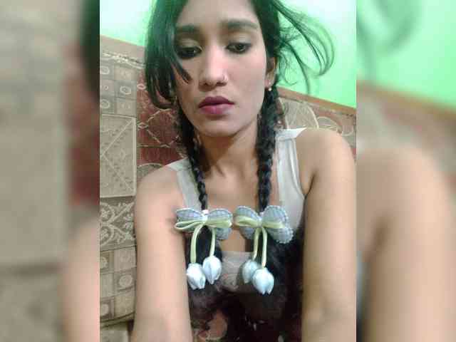 Meherin-Afra6
