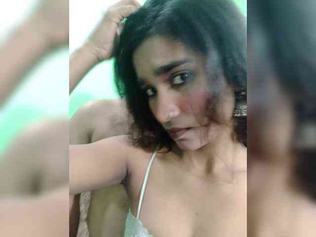 Meherin-Afra6 Sex Cam Show