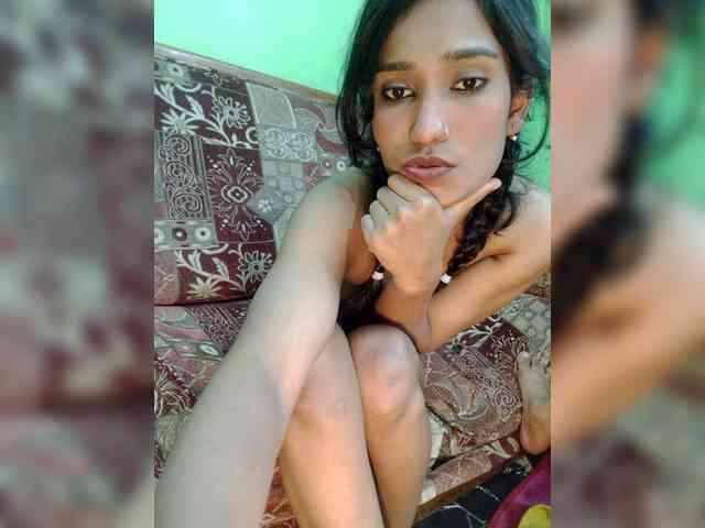 Meherin-Afra6