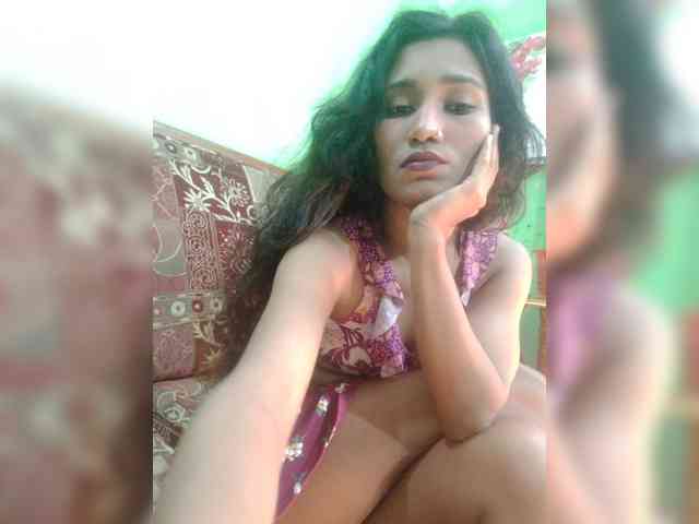 Meherin-Afra6 webcam