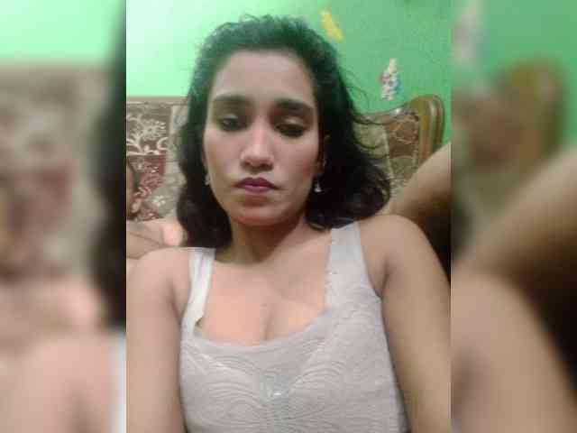 Meherin-Afra6 webcam
