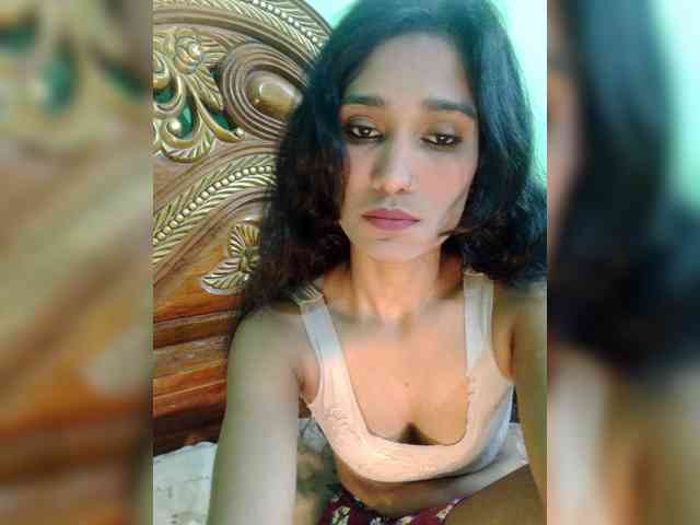 Meherin-Afra6 webcam