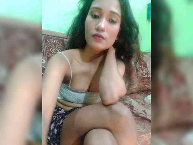 Meherin-Afra6 webcam