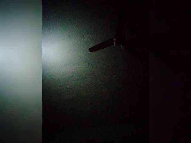Meherin-Afra6 webcam