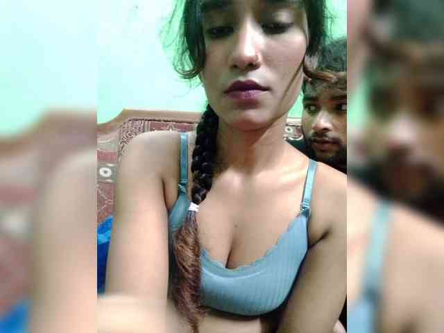 Meherin-Afra6 Sex Cam Show