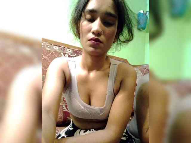 Meherin-Afra6 webcam