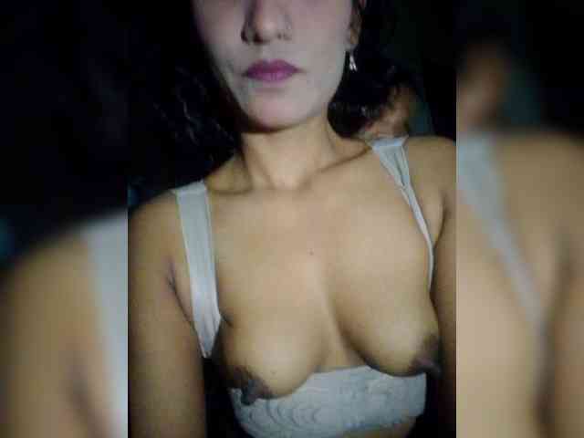 Meherin-Afra6 webcam