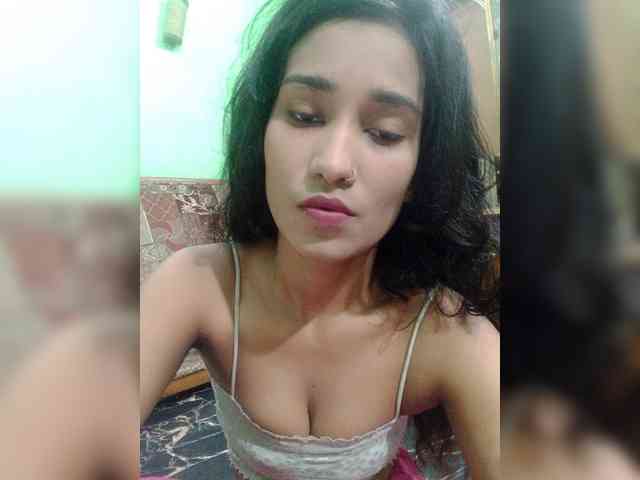 Meherin-Afra6 webcam