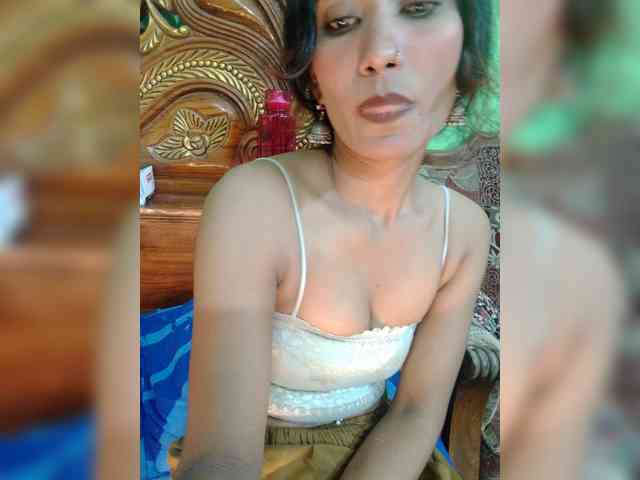 Meherin-Afra6 Sex Cam Show