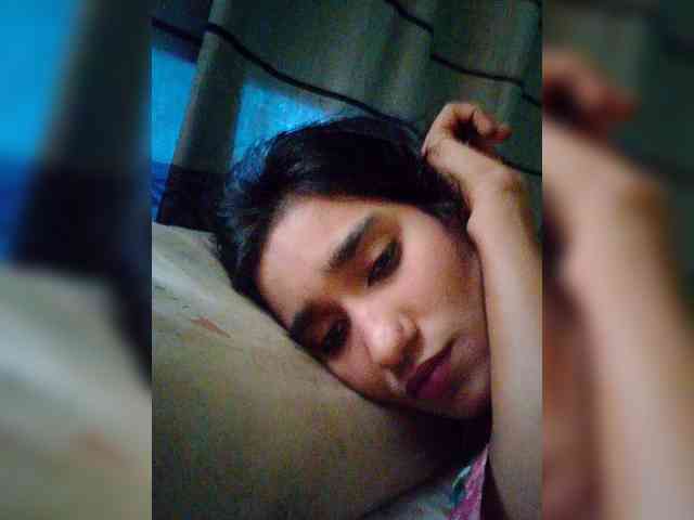 Meherin-Afra6 webcam
