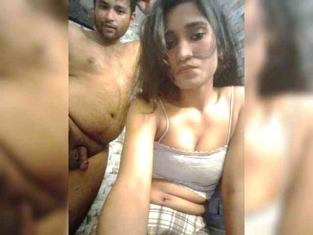 Meherin-Afra6 webcam