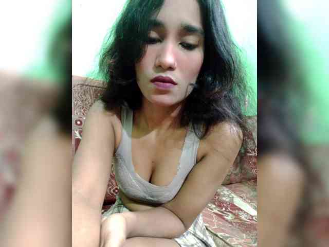 Meherin-Afra6 webcam