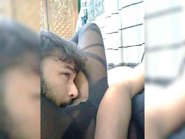 Meherin-Afra6 Sex Cam Show