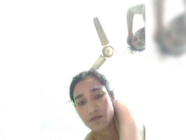 Meherin-Afra6 webcam