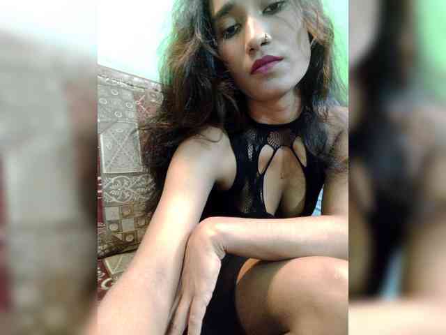 Meherin-Afra6 webcam
