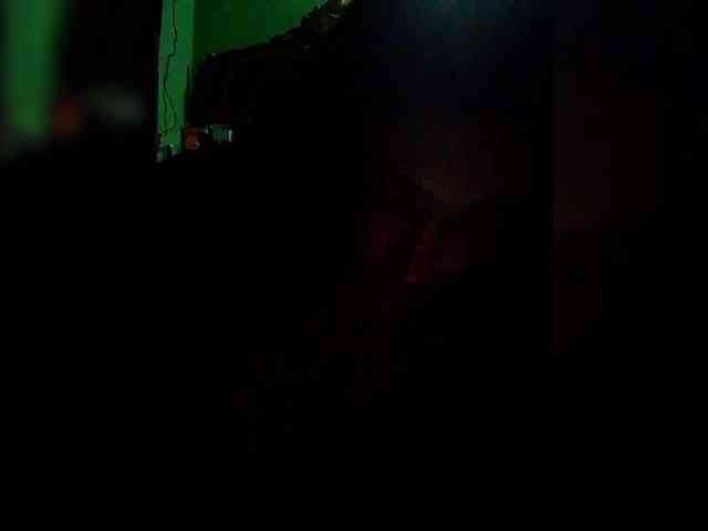 Meherin-Afra6 webcam