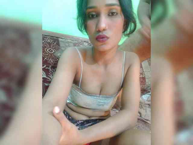Meherin-Afra6