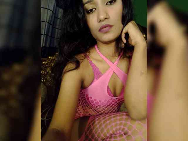 Meherin-Afra6 webcam