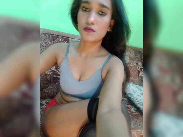 Meherin-Afra6 webcam
