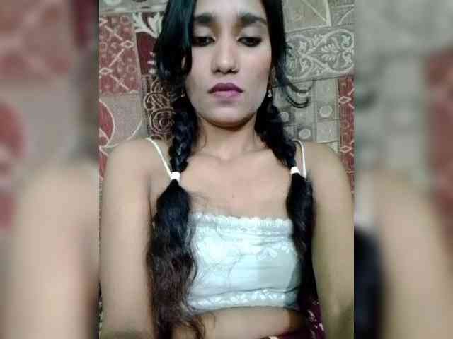 Meherin-Afra6 webcam