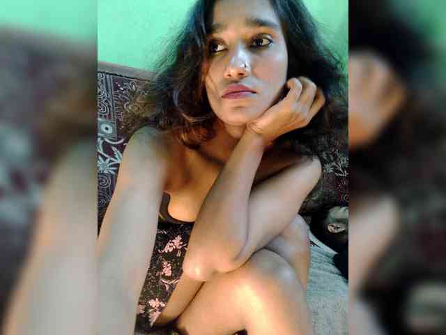 Meherin-Afra6 webcam
