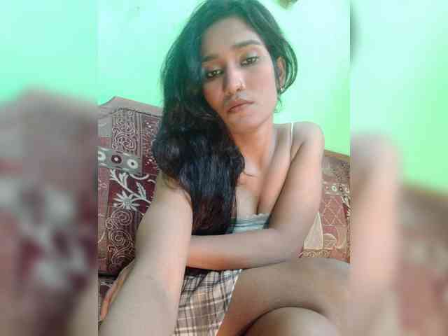 Meherin-Afra6 webcam