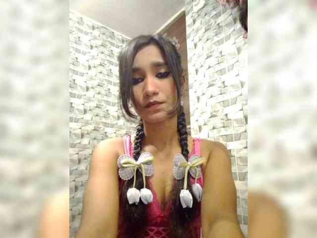 Meherin-Afra6 webcam