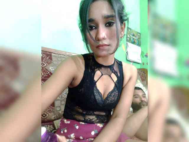 Meherin-Afra6 Meherin-Afra6