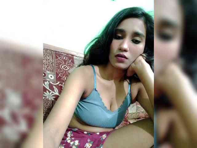 Meherin-Afra6