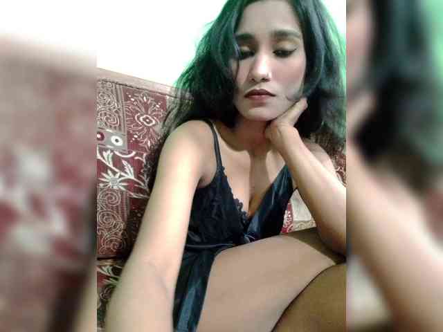Meherin-Afra6