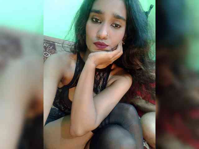 Meherin-Afra6 webcam