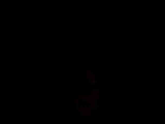 Meherin-Afra6