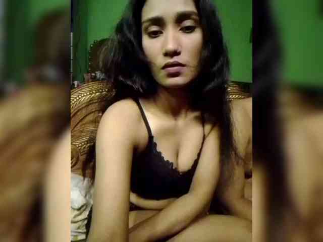 Meherin-Afra6