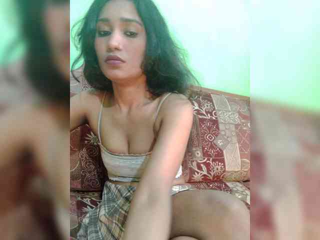 Meherin-Afra6 webcam