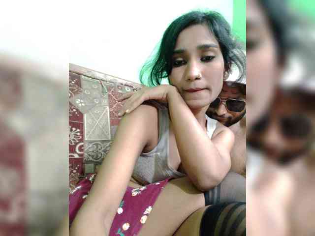 Meherin-Afra6 webcam