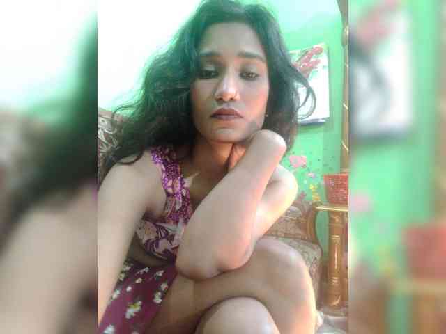 Meherin-Afra6 webcam