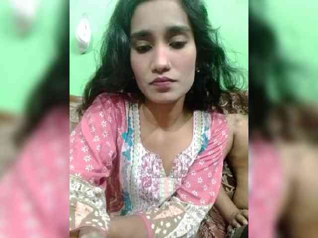 Meherin-Afra6