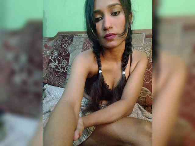 Meherin-Afra6 webcam
