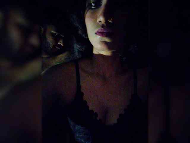 Meherin-Afra6 webcam