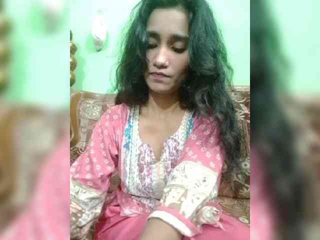 Meherin-Afra6 webcam