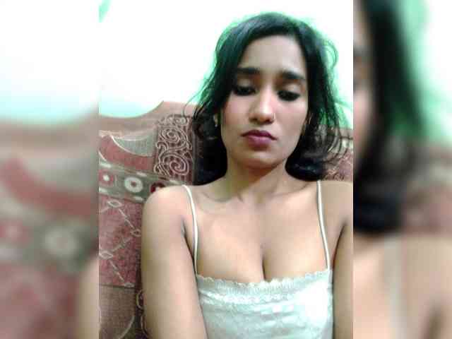 Meherin-Afra6 webcam