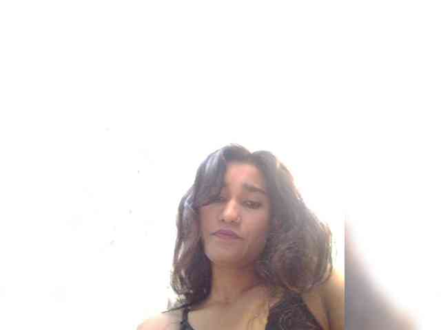 Meherin-Afra6