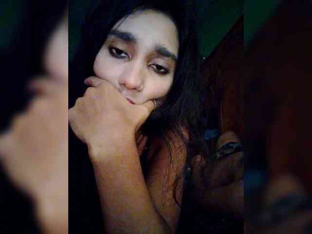 Meherin-Afra6 webcam