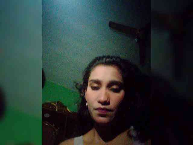Meherin-Afra6 webcam