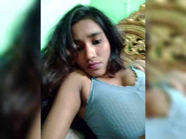 Meherin-Afra6 webcam
