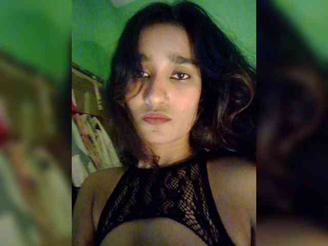 Meherin-Afra6